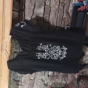 Sale⚡️STYLE & CO. TOP SZ XL